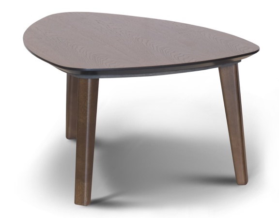 Кофейный столик