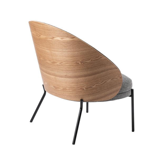 Кресло Birkin Кресло Birkin