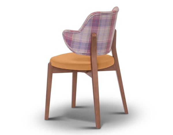 Стул Octavio style