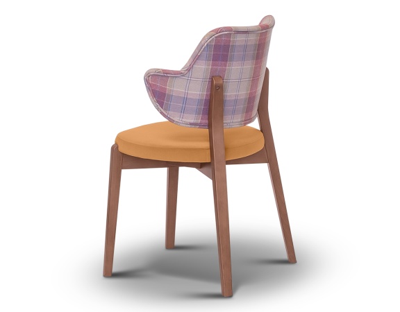 Стул Octavio style