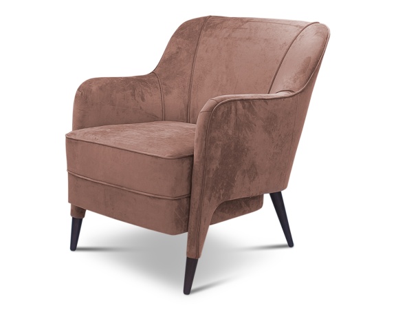 Кресло Luccille 