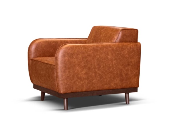 Кресло Cabo Кресло Cabo