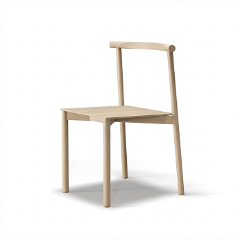 Стул Pronto (аналог стула Wox)