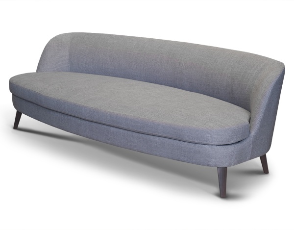 Диван Flexform Диван Flexform