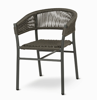 Полукресло Zayda