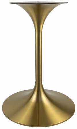 Подстолье №45