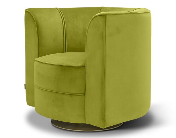 Кресло Punch Кресло Punch