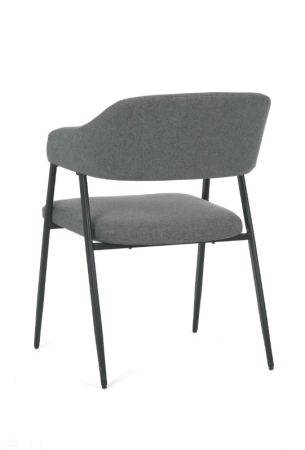 Полукресло  Horm