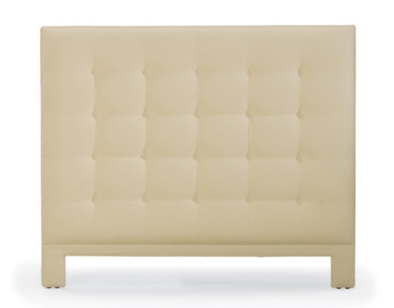 Изголовье №11