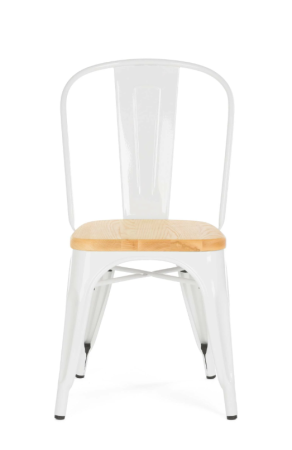 Стул Marais Wood