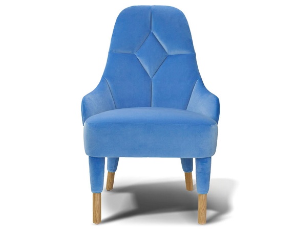 Кресло Zeppelin