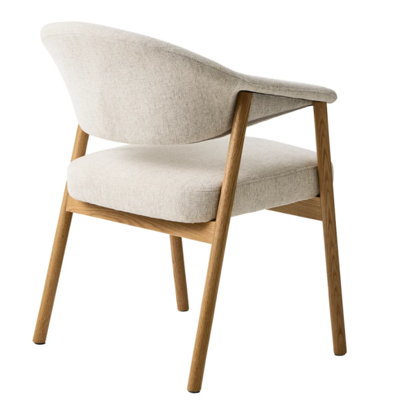 Кресло Bentley