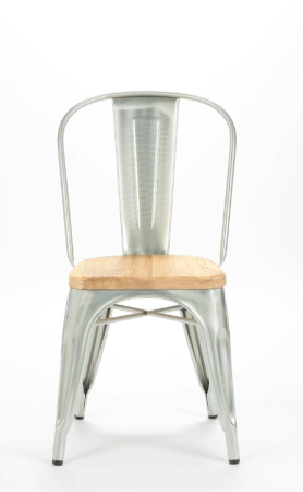 Стул Marais Wood