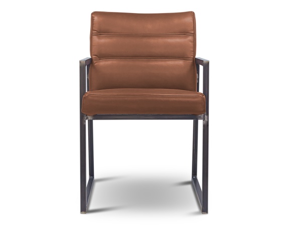 Кресло Ribbon L