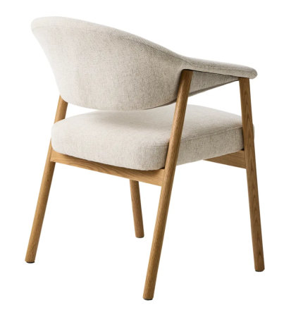 Кресло Bentley