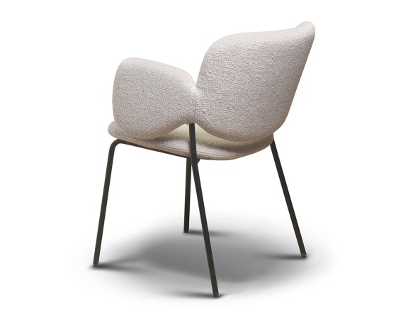 Полукресло Spagna