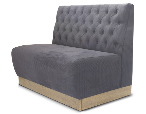 Диван Luksik wood