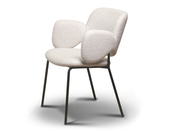 Полукресло Spagna