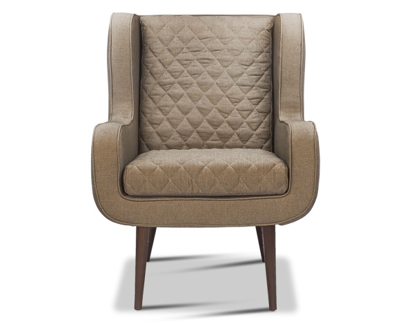 Кресло Rosso Кресло Rosso