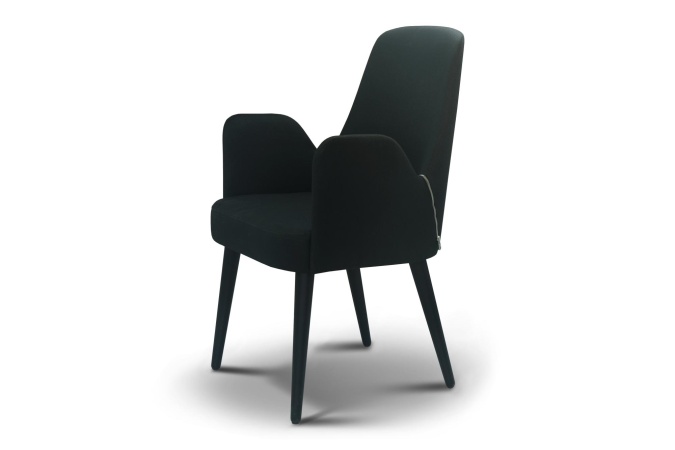 Полукресло Fattori