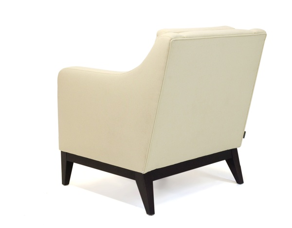 Кресло Hamlin Кресло Hamlin