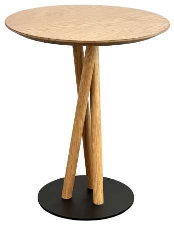 Подстолье №50