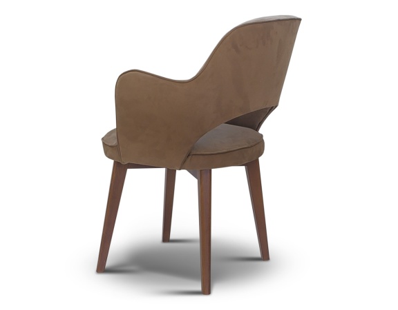 Полукресло Marea original