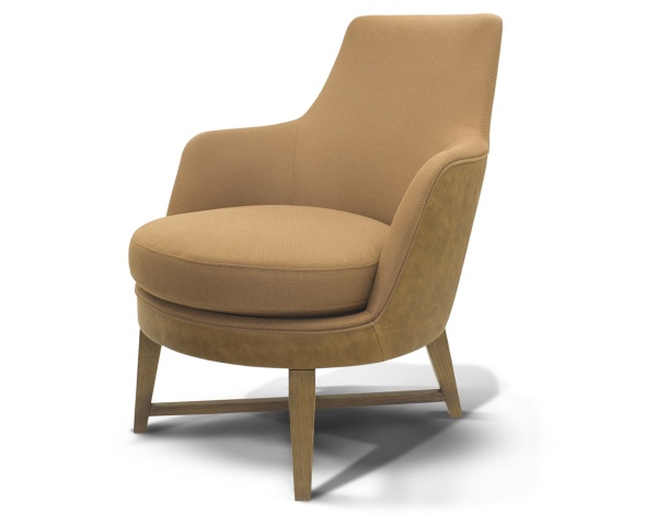 Кресло Melz Кресло Melz