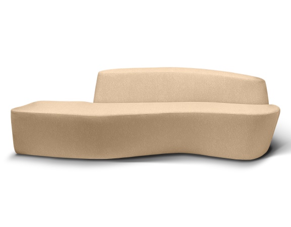 Диван Barselona DS