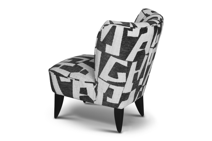 Кресло Candy
