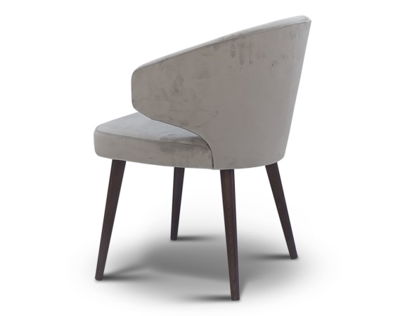 Полукресло Kenia