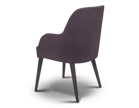 Полукресло Smith 2