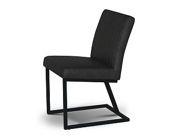 Стул Ribbon Stripe