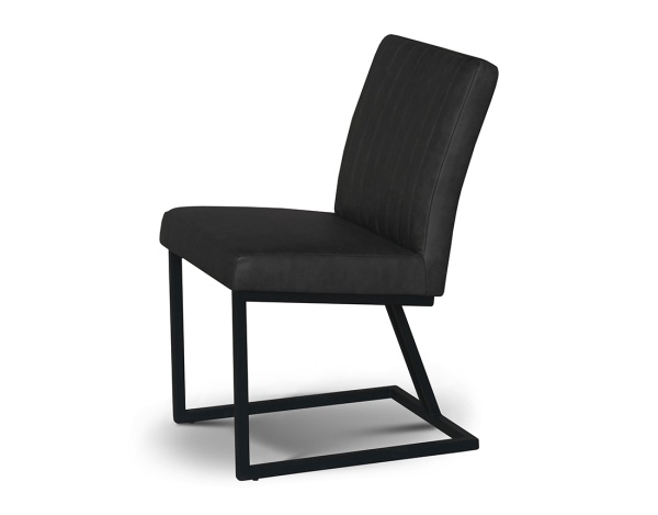 Стул Ribbon Stripe