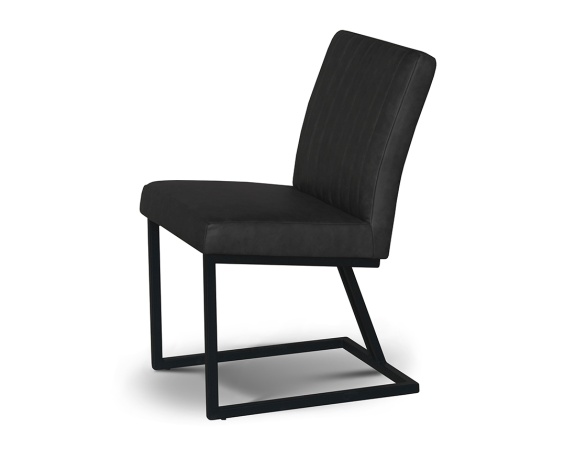 Стул Ribbon Stripe