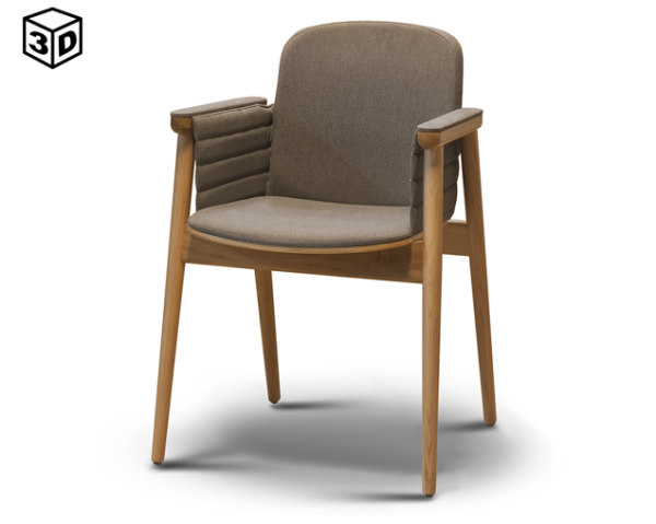 Полукресло Reflex