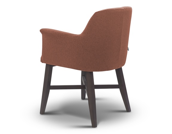 Полукресло Graham Полукресло Graham