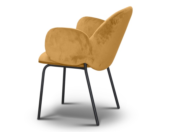 Полукресло Cocktail