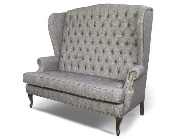 Диван Pronto lux