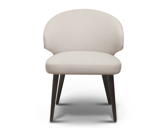 Полукресло Kenia