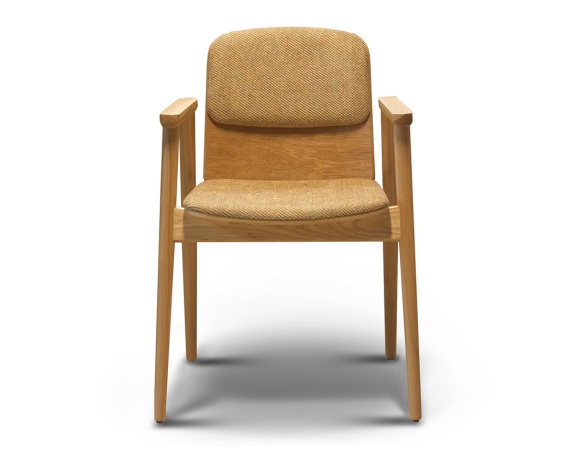 Полукресло Reflex 2