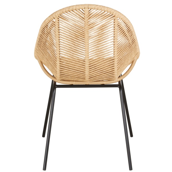 Стул Моро (Moro)