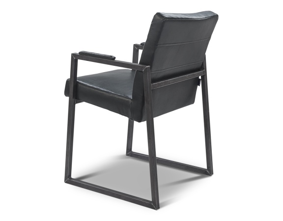 Кресло Ribbon L