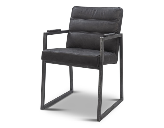 Кресло Ribbon L