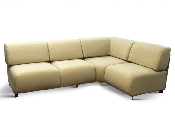 Диван Atlantis mini