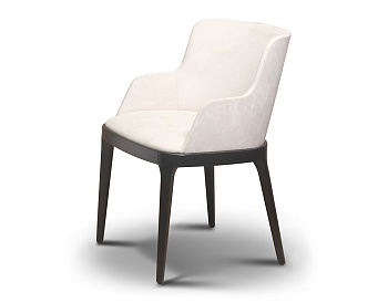 Полукресло Gustav