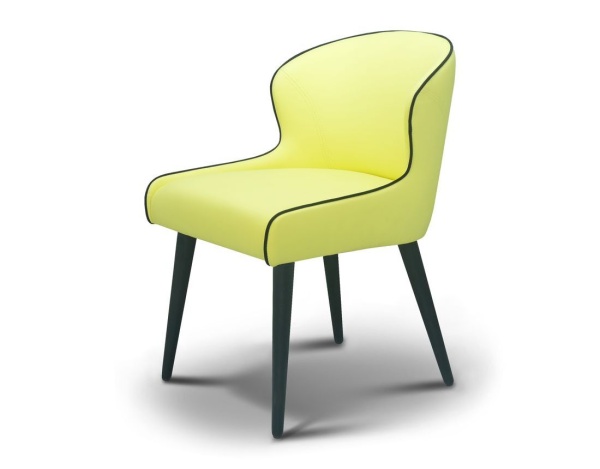 Полукресло Isola