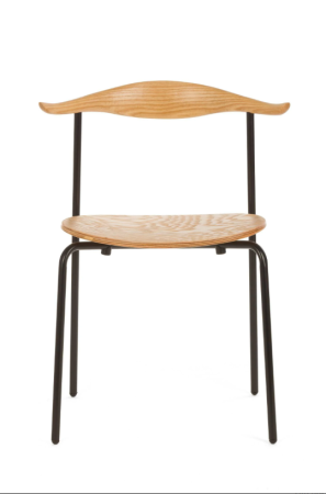 Стул Ring