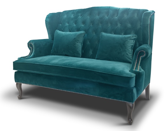 Диван Largo lux