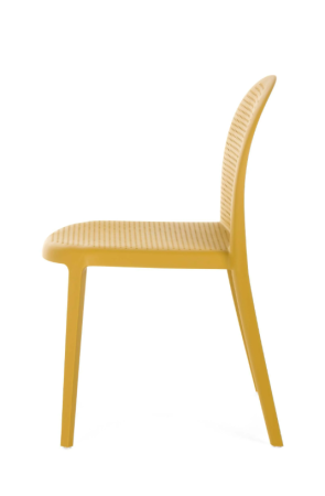 Стул Фалл (Fall)